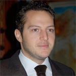 صخر الماطري يحصل على إقامة دائمة في قطر والجزيرة لا تنقل الخبر