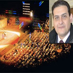 Mourad Sakli : Il y’a une coordination avec le ministère de l'Intérieur pour assurer les festivals