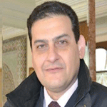 مراد الصقلي:الإجراءات الإدارية تعطّل المشاريع الثقافية في تونس