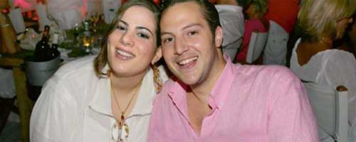 sakr-140711-1.jpg