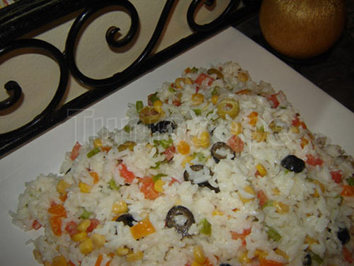 salade-riz190809.jpg