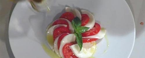 salade-tomate-240810-1.jpg