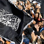 Moncef Marzouki : les salafistes radicaux violents sont au nombre de 3000 en Tunisie