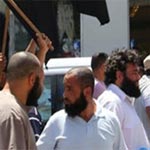 Trois jeunes salafistes ont passé à tabac un ''dissident'' au Sers