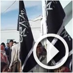 En vidéo : Salafistes et citoyens dénoncent la profanation des mosquées 