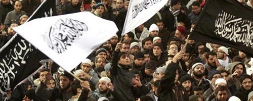 salafiste-04092012-1.jpg