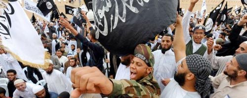 salafiste-200512-1.jpg