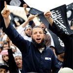 Les salafistes s'invitent à Kairouan pour leur meeting annuel