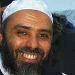 Salafistes en Tunisie : Qui sont leurs leaders ?