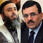 Classification d’Ansar Al Chariaa organisation terroriste : Les pages salafistes s’attaquent à Laarayedh