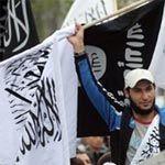 Sfax : Les propriétaires d’hôtels et bars déclarent la guerre aux salafistes