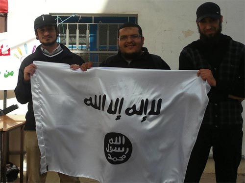salafistes-070313-5.jpg