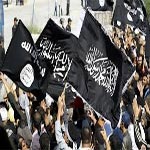 Sidi Bouzid : Les salafistes organisent un convoi médical