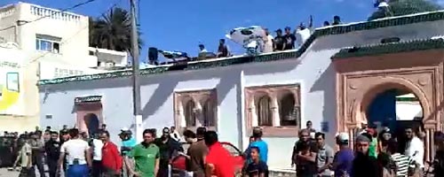 salafistes-lamarsa-.jpg