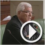 S.Chouaïb : ‘La Turquie et le Qatar représentent un danger pour l’économie de la Tunisie’ 