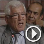 Salah Choueib : Les visites des prédicateurs ont eu un impact néfaste sur le secteur touristique