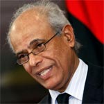 وزير العدل الليبي يعلن عن محاولة لاختطافه
