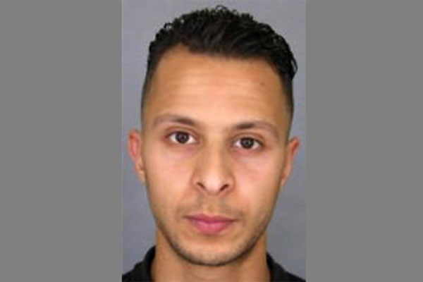 Salah Abdeslam ‘’souhaite partir en France le plus vite possible’’, déclare son avocat Sven Mary