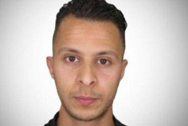 Le terroriste Salah Abdeslam a l’intelligence d’un ‘cendrier vide’,selon son avocat