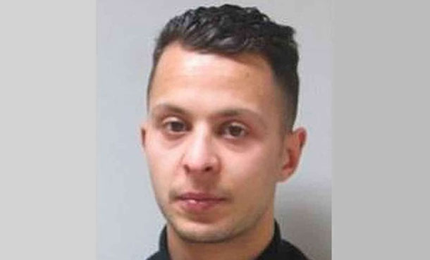 منفذ هجمات باريس يحوز على قاعة رياضية خاصة في سجن فرنسي