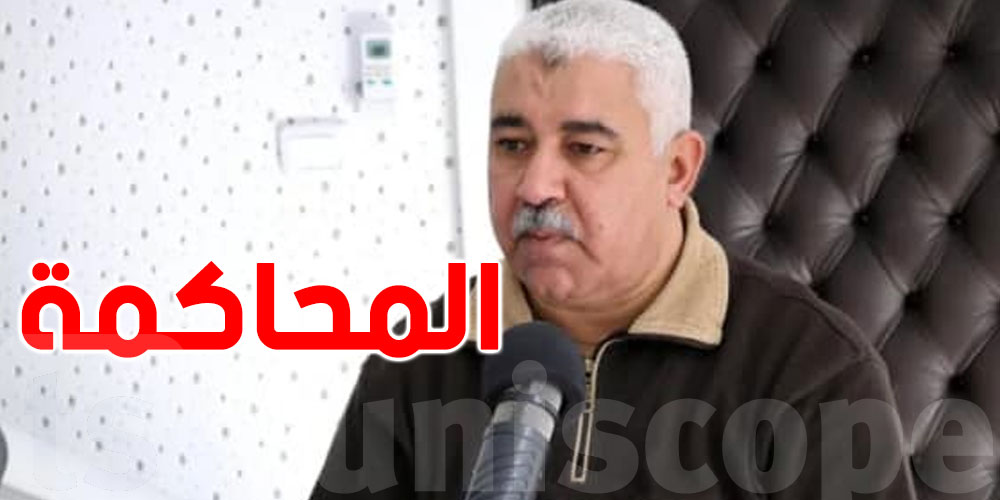 عاجل: موعد محاكمة الصحفي صالح عطية