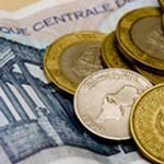 Augmentation des salaires des employés du secteur privé : Accord signé