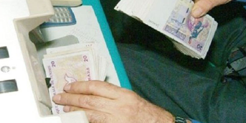 البنوك لم تعُد قادرة على تمكين التونسيين من القروض