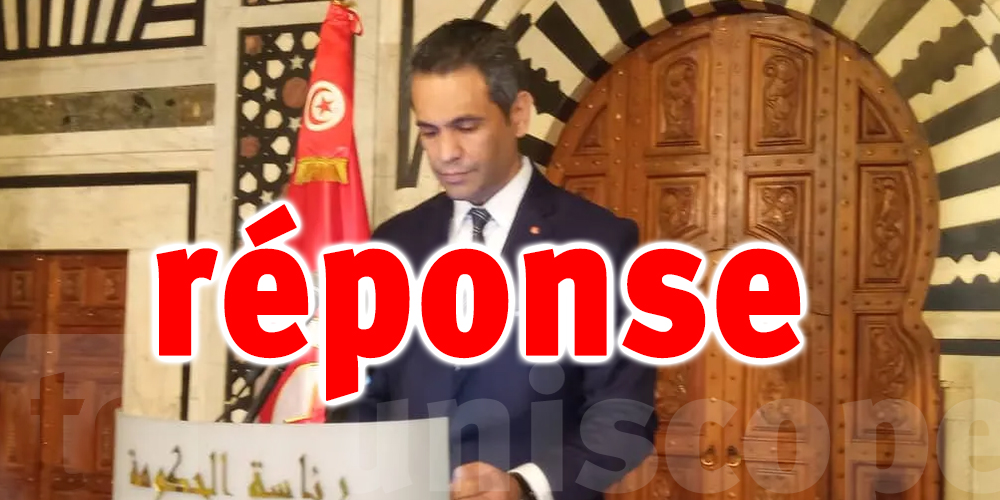 Est-ce que la Tunisie souhaite baisser les salaires ? Le gouvernement tranche enfin