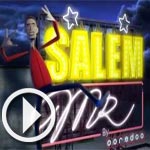La web-série satirique Salem Mr by Ooredoo s’en prend aux feuilletons et aux émissions TV 