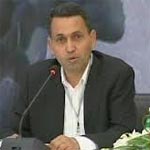 Othman Hadj Amor : Le ministre de l’Education pourrait démissionner après les funérailles de Mohamed Brahmi