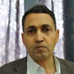 Salem Labyadh, ministre de l’Éducation, confirme sa démission