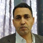 Salem Labyadh appelle les professeurs à contribuer au succès des examens de fin d’année