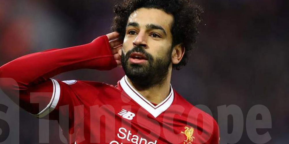 عاجل : تصريحات صادمة لمحمد صلاح و هذه التفاصيل