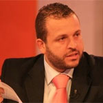 L’Ordre National des avocats suspend Mounir Ben Salha