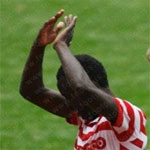 Retour de Seydou Salifou dans le giron de la famille du Club Africain