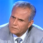 Mohamed Sellami : Pour l’appel aux réservistes de l'armée afin de protéger des élections