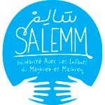 SALEMM lance un programme en Audiovisuel pour 20 jeunes qui deviendront ses Ambassadeurs