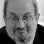 Affaire du film islamophobe : L’Iran augmente la prime pour tuer Salman Rushdie à 3.3 millions $ 
