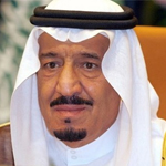 Europe 1 : Le roi d’Arabie Saoudite ne veut pas de policière sur ‘sa’ plage