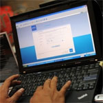 Salon de l’Informatique de la Bureautique et des Technologies de l’Information