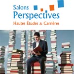 Salon des Hautes Etudes et Formations Internationales, Stages et Premier Emploi du 1er au 3 mars 2013 à Tunis