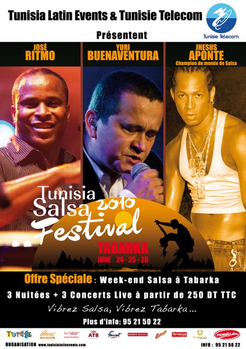 salsa-040610-1.jpg
