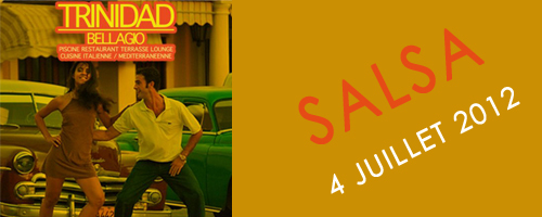 salsa-04072012-1.jpg