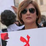 L'ATFD appelle à un rassemblement contre l'assassinat de Salwa Bouguiguis