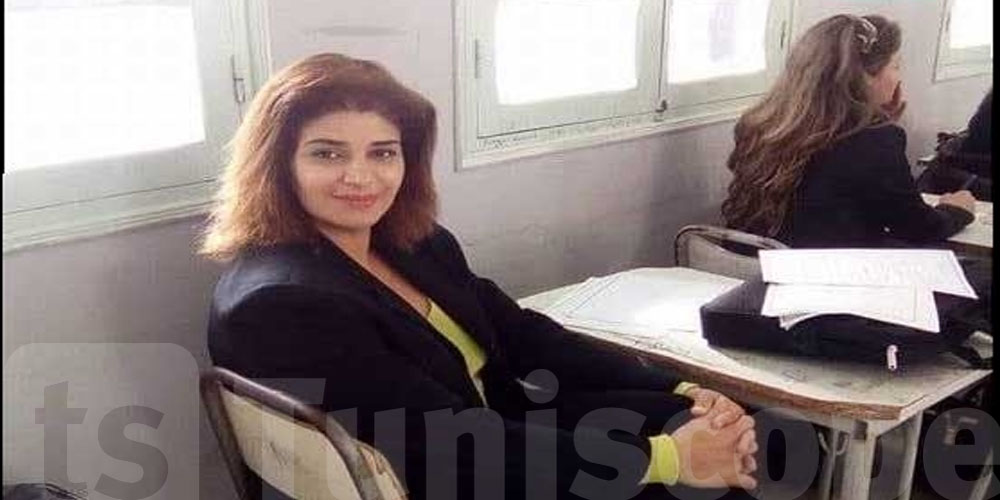 Salwa Abassi annonce la création d'un Conseil supérieur de l’éducation