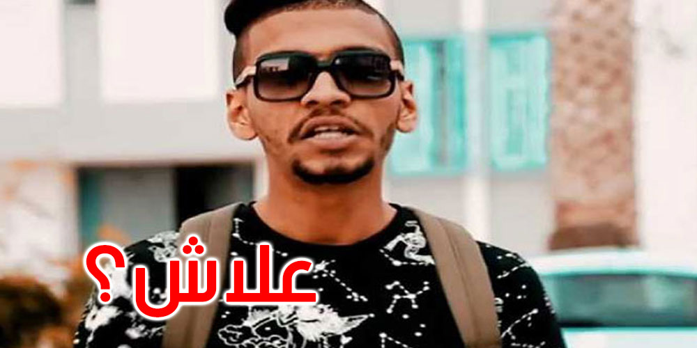 والدة سامارا: لا أعرف شيئا عن ابني ولا عن سبب إيقافه في دبي