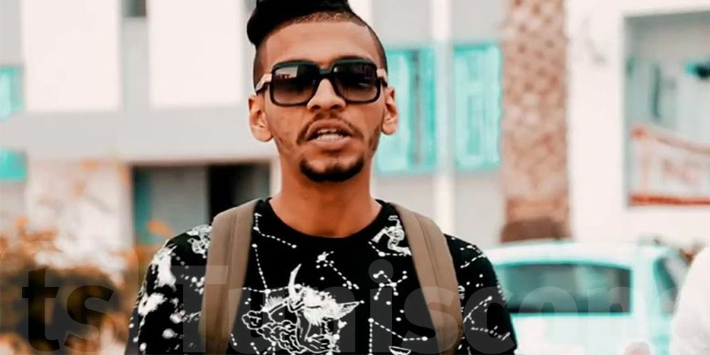 مصير ''سامارا'' بين يدي دائرة الاتهام: ختم الأبحاث في قضية الوفاق وترويج الممنوعات