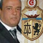 Sami Sik Salem chargé de la sécurité du chef de l'Etat et des personnalités
