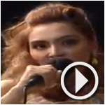 فيديو: فكرة ‘غني للجمعية’ لسامي الفهري مستوحاة من هذا البرنامج