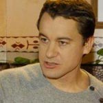 La sœur de Sami Fehri s'indigne suite à la visite de Saïda Akremi 